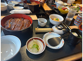しゃぶしゃぶ・日本料理　木曽路　宇都宮店: みぃさんの2025年06月の1枚目の投稿写真