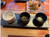 一酔万笑 高田馬場店: とこさんの2026年05月04日の1枚目の投稿写真