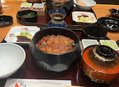 ひつまぶし 名古屋 備長 金シャチ横丁店: まいまいさんの2026年04月07日の1枚目の投稿写真