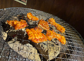 ハラミの向こう側 高槻本店: いけちゃんさんの2026年08月01日の1枚目の投稿写真