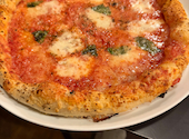 Trattoria Agattarina トラットリア アガッタリーナ 高槻店: いけちゃんさんの2026年06月10日の3枚目の投稿写真