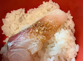 さかえや 横浜みなとみらい本店 みなとみらい東急スクエア: ももさんの2026年07月03日の1枚目の投稿写真