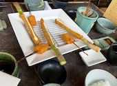ぎんざ磯むら 藤沢店: ももさんの2026年04月11日の1枚目の投稿写真