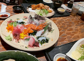 海湘丸 湘南台店: ももさんの2026年04月11日の1枚目の投稿写真