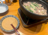 大衆食堂 安べゑ センター南駅前店: ももさんの2026年06月13日の1枚目の投稿写真
