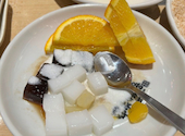 串家物語 LABI1池袋店: ももさんの2026年09月06日の1枚目の投稿写真