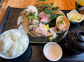 海湘丸 海老名店: ももさんの2026年08月01日の1枚目の投稿写真