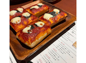 ラフェスタ La FESTa 板屋町店: ももさんの2026年06月13日の1枚目の投稿写真