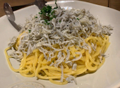 ltalian Kitchen VANSAN ザザシティ浜松店: ももさんの2026年06月13日の1枚目の投稿写真