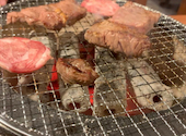 肉匠坂井 浜松佐鳴台店: ももさんの2026年06月13日の1枚目の投稿写真
