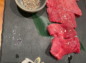 焼肉南幸苑: ももさんの2026年05月01日の1枚目の投稿写真
