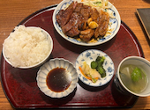 炙り牛たん万 イオンモール座間店: ももさんの2026年09月06日の1枚目の投稿写真