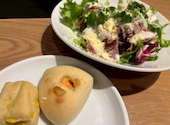 pier s BAKERY ゆめが丘ソラトス店: ももさんの2026年08月01日の1枚目の投稿写真