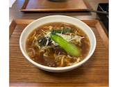 春水堂 藤沢湘南台店: ももさんの2026年09月06日の1枚目の投稿写真