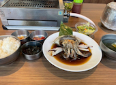 焼肉・韓国料理KollaBo×マンジョ＆ソベッチャカンジャンケジャンBASEGATE横浜関内店: ももさんの2026年07月03日の1枚目の投稿写真