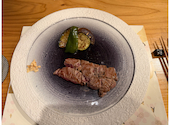 焼肉 元相 別府 本店: よっちゃんさんの2026年08月15日の1枚目の投稿写真