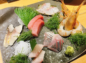お酒と魚 三二六: よしさんの2026年07月10日の1枚目の投稿写真
