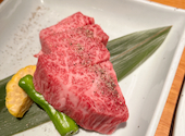 焼肉韓菜 和っ黒: よしさんの2026年05月06日の1枚目の投稿写真