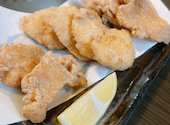 炙り焼き鳥子: よしさんの2026年08月16日の2枚目の投稿写真