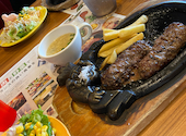 肉の青木商店: チャーさんの2026年04月の1枚目の投稿写真