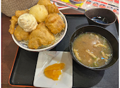 目利きの銀次 新潟駅前店: もぐもぐりんさんの2026年06月09日の1枚目の投稿写真