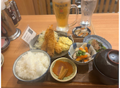 さらい CoCoLo新潟駅店: もぐもぐりんさんの2026年05月07日の1枚目の投稿写真