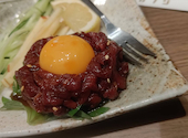 炭火焼肉ナカフジ 登戸: たえちゃんさんの2026年07月15日の1枚目の投稿写真