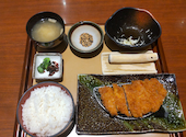 かつぎ屋: ○３１０さんの2025年01月10日の1枚目の投稿写真