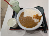 鶏料理専門 テイクアウト&店内弁当 鶏いち アリオ倉敷店: ○３１０さんの2026年05月26日の1枚目の投稿写真