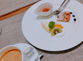 Dining ILOHA ダイニング イロハ: ゆーさんの2021年11月03日の1枚目の投稿写真