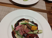 Dining ILOHA ダイニング イロハ: ゆーさんの2021年11月03日の2枚目の投稿写真