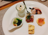 Dining ILOHA ダイニング イロハ: ゆーさんの2021年11月03日の3枚目の投稿写真