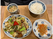 幸福中華 サワダ: りんりんりんさんの2025年12月29日の1枚目の投稿写真