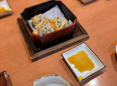 和食とてっぱんDinning 奏: まろんさんの2026年04月19日の1枚目の投稿写真