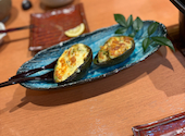 和食とてっぱんDinning 奏: まろんさんの2026年04月19日の2枚目の投稿写真