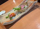 和食とてっぱんDinning 奏: まろんさんの2026年04月19日の3枚目の投稿写真