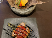 海鮮島豚 和食のぶ 恩納店: まっぴいさんの2026年05月18日の2枚目の投稿写真