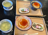 合掌食堂: まっぴいさんの2026年05月20日の1枚目の投稿写真
