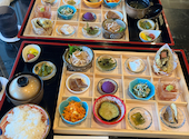 合掌食堂: まっぴいさんの2026年05月20日の2枚目の投稿写真