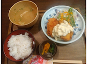 すみび和くら あまがさきキューズモール店: しげちゃんさんの2026年09月16日の1枚目の投稿写真