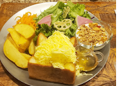 ZTTo morning ズットモーニング: ミントチョコさんの2026年08月05日の1枚目の投稿写真