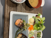 REAL KITCHEN リアルキッチン: なっちさんの2026年04月26日の1枚目の投稿写真