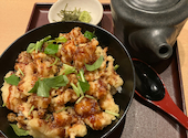 楽蔵 RAKUZO 宇都宮池上店: まこまこさんの2026年06月09日の1枚目の投稿写真