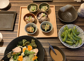 楽蔵 RAKUZO 宇都宮池上店: まこまこさんの2026年06月25日の1枚目の投稿写真