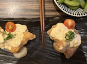 楽蔵 RAKUZO 宇都宮池上店: まこまこさんの2026年06月25日の2枚目の投稿写真