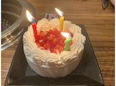 カルビ大将 江曽島店: まこまこさんの2026年07月23日の1枚目の投稿写真