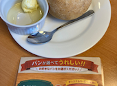 ステーキ宮 宇都宮店: まこまこさんの2026年06月08日の1枚目の投稿写真