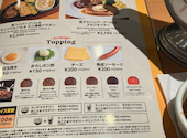 ステーキ宮 宇都宮店: まこまこさんの2026年06月15日の1枚目の投稿写真
