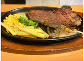 ステーキ宮 宇都宮店: まこまこさんの2026年07月03日の1枚目の投稿写真