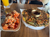 韓国料理 ブルバム 新大久保店: ヨウヨウさんの2026年09月14日の2枚目の投稿写真